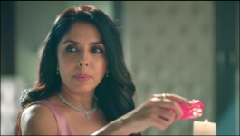 Pishachini - 25th November 2022